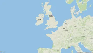 שעון גריניץ'